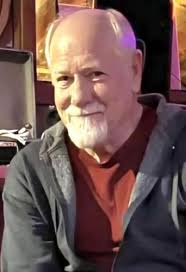 Brian Spitzer Obituary (1954