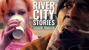 River City Stories — WALLY FILMS — Wallace McKelvey