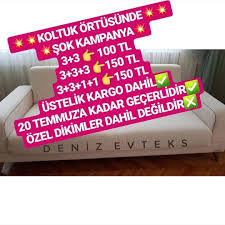 Bu Kampanya Kacmaz Istrduginiz Renk Ve Desende Standart Olculerumizde Kapmanyadan Yararlanabilirsiniz Kampanya Temmuz Un 20 Sine Kadar