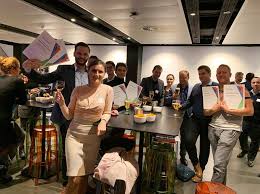Unul dintre cele mai frumoase si efervescente cupluri din showbiz pe care am avut placerea sa le filmez ii are ca protagonisti pe gabriela cristea şi tavi clonda.… Gabriela Cristea Senior Administrator In Charge Of Science Administration Unit Management Cost Association European Cooperation In Science And Technology Linkedin
