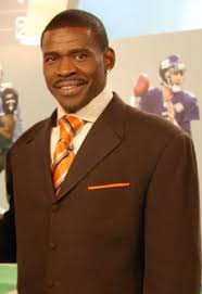 Maybe you would like to learn more about one of these? Michael Irvin Wikipedia