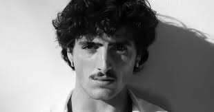 Benson Boone, Mimi Webb in Boston at Citizens House of Blues