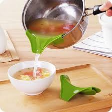 J 39 Aime Ce Produit Penses Tu Que Je Devrais L 39 Acheter Gadget Cuisine Accessoires Cuisine Nouvelle Cuisine