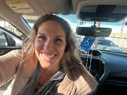 Fun weekend at the beach