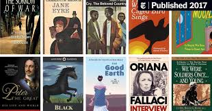 Christiane maria heideh amanpour cbe (/ˌkrɪstʃiˈɑːn ˌɑːmənˈpʊər/ (listen); My 10 Favorite Books Christiane Amanpour The New York Times