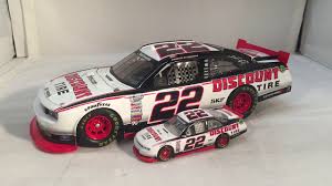 All diecast cars are listed in alphabetical order, by drivers last name. Nascar Dodge Challenger Diecast Online Shopping