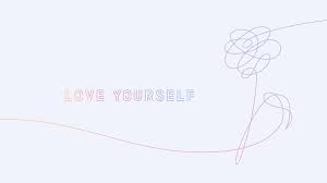 Bts Kookie Monster On Twitter In 2020 Bts Wallpaper Desktop Bts Wings Wallpaper Bts Laptop Wallpaper