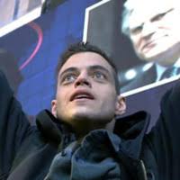 50+ "Puente Blanco" profiles