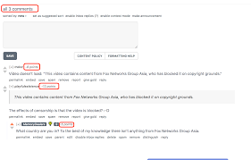 The performance for each configuration is displayed, so you can see the best performance for your hardware at a glance with a full log of historical settings saved. Best Bitcoin Poker Site Reddit Mining Pool Software Scrypt Nepalisexyjokes Com