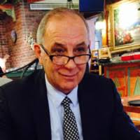 70+ ملفًا شخصيًا يحتوي على “Agim”