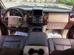 Used 2015 Ford Cars For Sale Pensacola Fl Diesel Trucks Ford Ford King Ranch Country Trucks