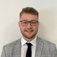 700+ "Pennell" profiles