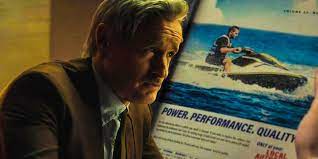 Loki Episode 4 Why Does Mobius Like Jet Skis The News Fetcher