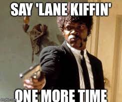 Find live ncaa men's basketball scores, player & team news, videos, rumors, stats, standings, team schedules & odds on fox sports. Say That Again I Dare You Meme Imgflip