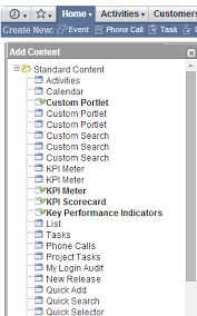 Netsuite erp and netsuite crm are very useful, every company has we've paired this article with a comprehensive guide to handling accounts payable and global mass payments when using netsuite. Understanding The Dashboards Best Ecommerce Software Noblue