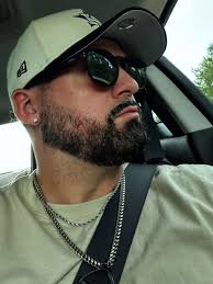 Zach wayne (@_zach_wayne_) • Instagram photos and videos