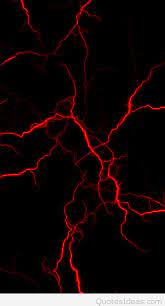 Find the best 3d wallpapers for mobile on getwallpapers. Top Three D Wallpaper For Mobile Free Download Wallpapers Book Your 1 Source For Free Download Hd 4k High Quality Wallpapers