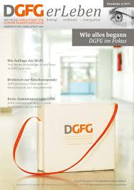 Bestellung Informationsmaterial Und Downloads Deutsche Gesellschaft Fur Gewebetransplantation