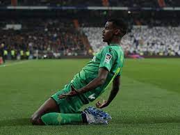 Alexander isak, latest news & rumours, player profile, detailed statistics, career details and transfer information for the real sociedad de fútbol player, powered by goal.com. Alexander Isak Latest News Breaking Stories And Comment The Independent