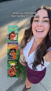 Lyla Sage New York Katherine