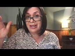 4.22.2020 PUENTE Charter School Virtual Read-Aloud