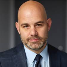 legalanalysis #donaldtrump #trump #jacksmith #j6 #january6  #trumpindictments #trumpindictment #lawandorder #criminaljustice  #civildiscourse #respect #election2024 #2024election #2024elections