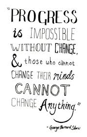 Think Outside The Bin Photo Philosophical Quotes Inspirational Quotes About Change Motivational Quotes For Love