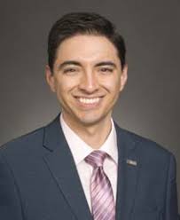 Donor Annual Report 2017