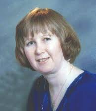 Millard County Chronicle Progress