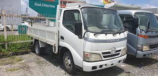 Mini excavator for sale in sarawak. Home Kok Leong Motor