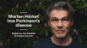 Galo Castillo (@GaloCastillo13)