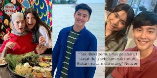 Alvin chean wah chong nama komersial : Dikecam Bercinta Dengan Budak Bawah Umur Hubungan Sebenar Alvin Chong Kantoi Hubungan Hubungan Cinta Cinta