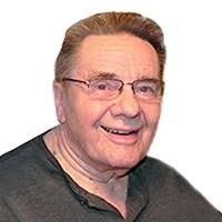 Marlin C. Jung Obituary