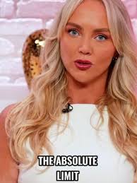 Scheana Shay, Brittany Cartwright's Babies Have 1st Playdate: Pics