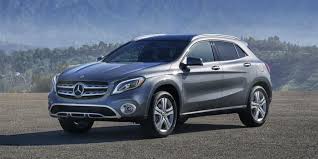 Mercedes Benz Dealer Near Me Mercedes Benz Showrooms And Dealers In Murrieta Ca With Their Address And Compl Mercedes Benz Dealer Mercedes Benz Cars Benz Car