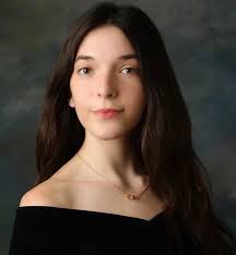 5 Aspiring Young Entrepreneurship Stories