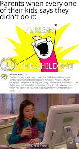 Use this meme for a situation where someone tries to hide or disguise something obviously strange or weird as something ordinary. The Best Interesting Memes Memedroid