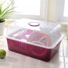 Plastic plate rack in nigeria. Plastic Plate Rack With Cover Details And Price In Nigeria Pricyhub Com