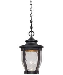 Merrimack 18 Inch Tall 3 Light Outdoor Hanging Lantern Capitol Lighting Outdoor Hanging Lights Outdoor Hanging Lanterns Led Outdoor Wall Lights