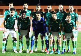 — غزل الدورى المصرى على الموقع المصري لأتحاد الكرة المصري. ÙÙŠ Ø¹ÙŠØ¯ Ù…ÙŠÙ„Ø§Ø¯Ù‡ Ø§Ù„Ù€100 Ø§Ù„Ù…ØµØ±ÙŠ Ø§Ù„Ø¨ÙˆØ±Ø³Ø¹ÙŠØ¯ÙŠ 22 Ø¨Ø·ÙˆÙ„Ø© ÙˆÙÙˆØ² ØªØ§Ø±ÙŠØ®ÙŠ Ø¹Ù„Ù‰ Ø§Ù„Ø¥Ø³Ù…Ø§Ø¹ÙŠÙ„ÙŠ Ø§Ù„ØªÙŠØ§Ø± Ø§Ù„Ø§Ø®Ø¶Ø±