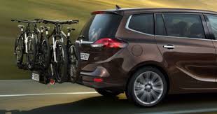 kep forrasa https www opel accessories com app get getimage image id zat12 e03 024 size4 app name ace gme width 1 height 1