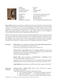 Portfolio cover letters also give you a chance to convey … Cover Letter For Portfolio English 101 When We Were First Introduced To The Profile Assignment I Knew Paineldoszolla