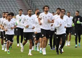 The competition's format has changed over time, with the number of teams increasing from 3 in 1957 to 16 in 1996. Africa Cup Of Nations Egypt Independent