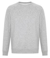 Atc Esactive Vintage Crewneck Sweatshirt