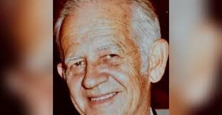 George J. Hollister Obituary