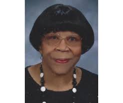 ELIZABETH HUNTER Obituary (2013)