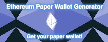 Ethereum is a rapidly growing digital currency that thousands of people are using for trade. The 15 Best Ethereum Wallets For 2020 Store Eth Safely Paybis Blog