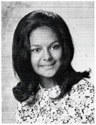 Chatsworth High 1978 reunion photos needed