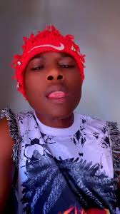 MONIQUE MARIAM(TERRY G) (@moniquemariam0)'s videos with original sound