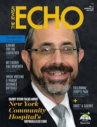 New York Community Hospital's